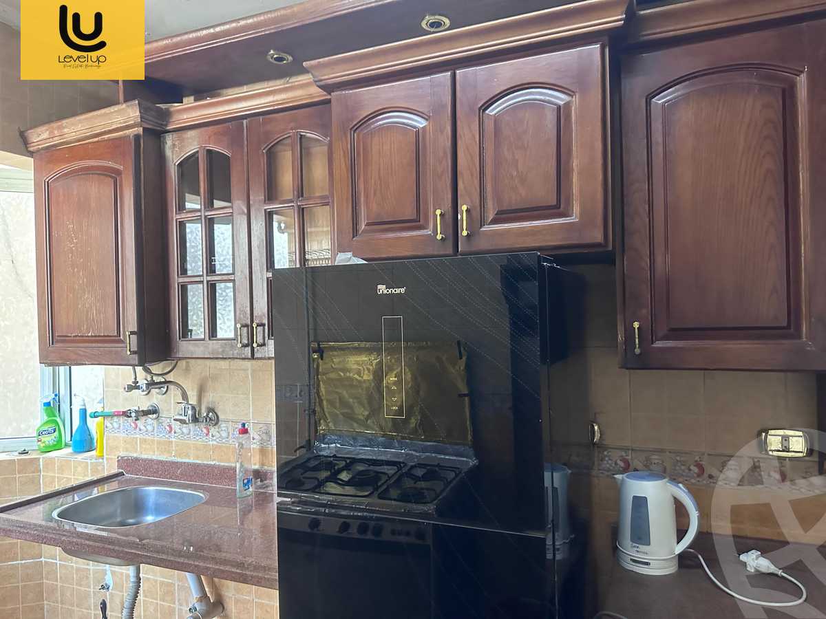 https://aqarmap.com.eg/en/listing/5305225-for-sale-cairo-nasr-city-zakr-hussein-el-methak