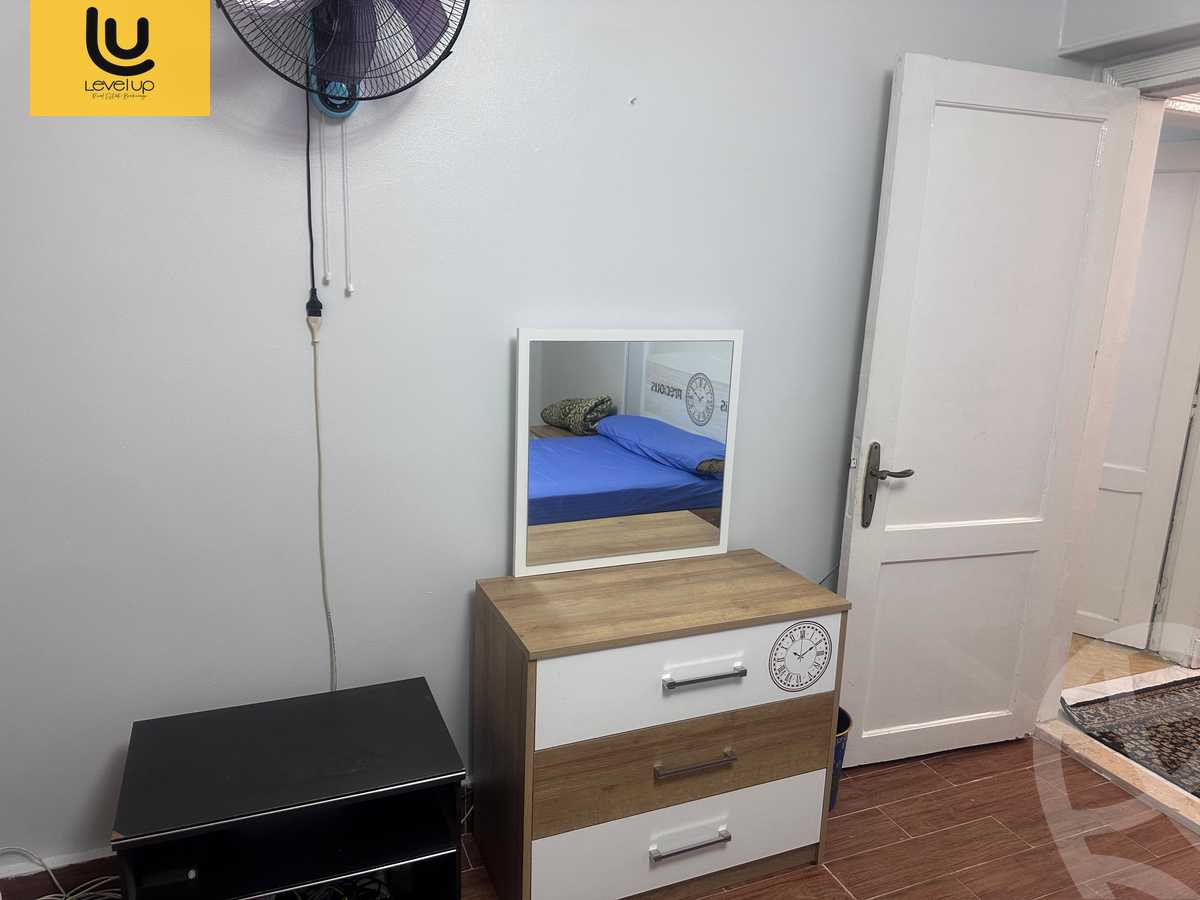 https://aqarmap.com.eg/en/listing/5305225-for-sale-cairo-nasr-city-zakr-hussein-el-methak