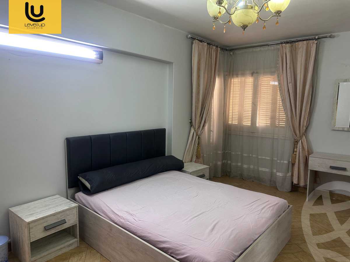 https://aqarmap.com.eg/en/listing/5305225-for-sale-cairo-nasr-city-zakr-hussein-el-methak