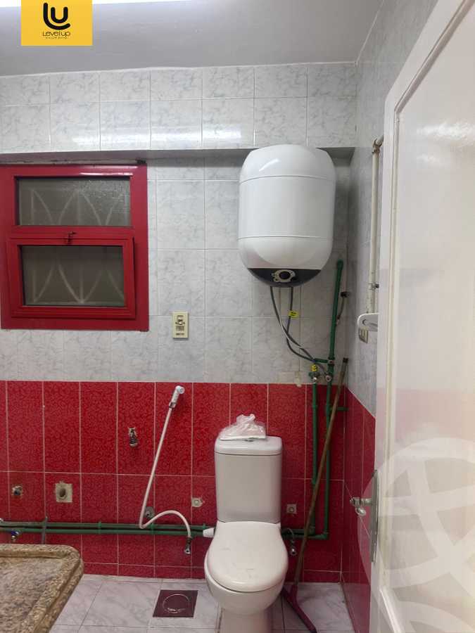 https://aqarmap.com.eg/en/listing/5305225-for-sale-cairo-nasr-city-zakr-hussein-el-methak