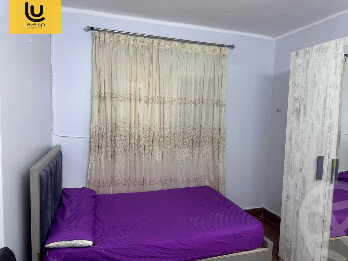 https://aqarmap.com.eg/en/listing/5305225-for-sale-cairo-nasr-city-zakr-hussein-el-methak