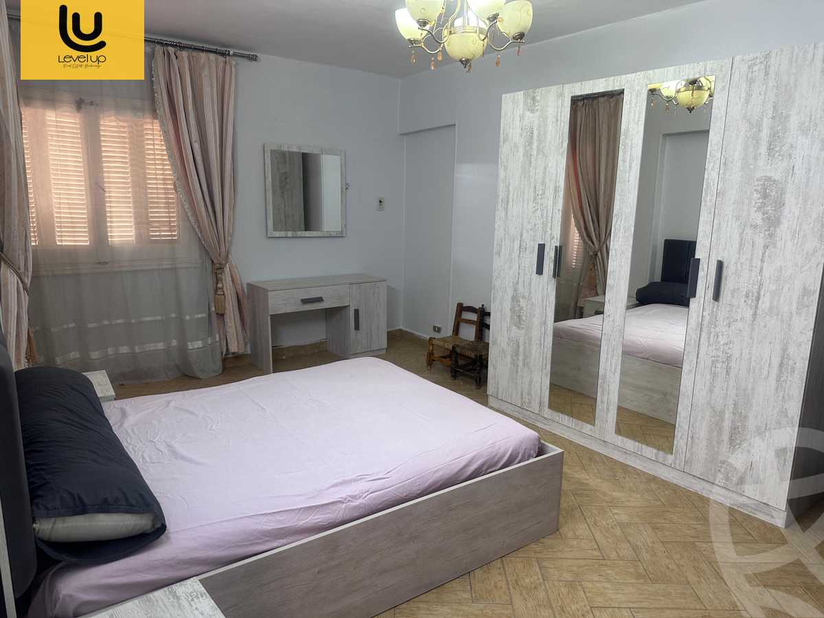 https://aqarmap.com.eg/en/listing/5305225-for-sale-cairo-nasr-city-zakr-hussein-el-methak