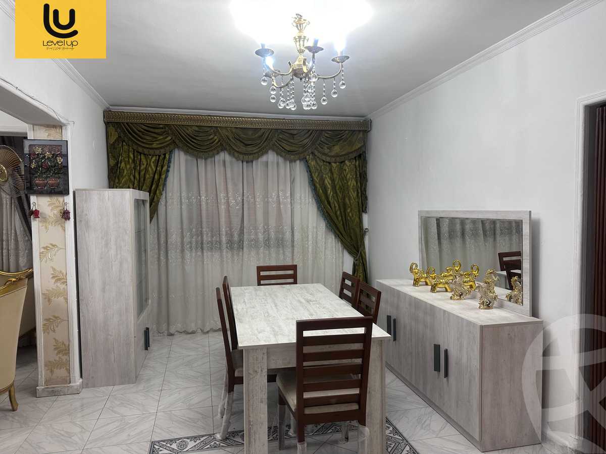 https://aqarmap.com.eg/en/listing/5305225-for-sale-cairo-nasr-city-zakr-hussein-el-methak