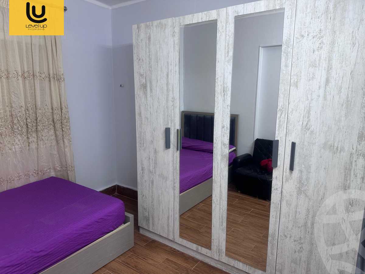 https://aqarmap.com.eg/en/listing/5305225-for-sale-cairo-nasr-city-zakr-hussein-el-methak