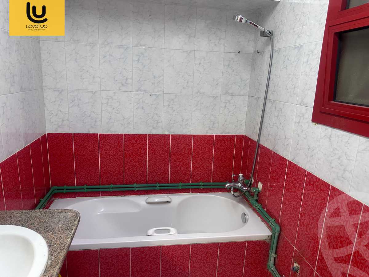 https://aqarmap.com.eg/en/listing/5305225-for-sale-cairo-nasr-city-zakr-hussein-el-methak