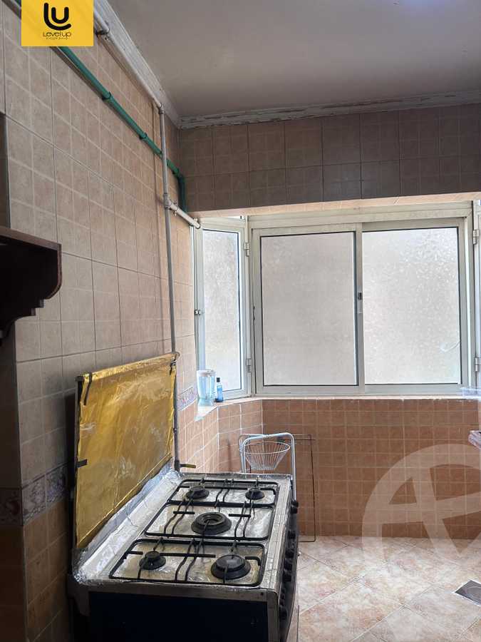 https://aqarmap.com.eg/en/listing/5305225-for-sale-cairo-nasr-city-zakr-hussein-el-methak
