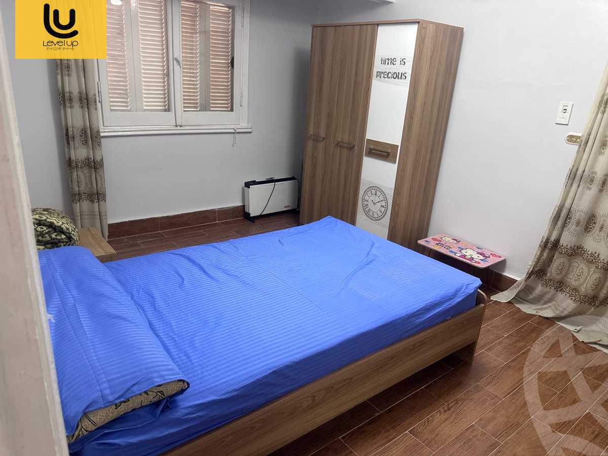 https://aqarmap.com.eg/en/listing/5305225-for-sale-cairo-nasr-city-zakr-hussein-el-methak