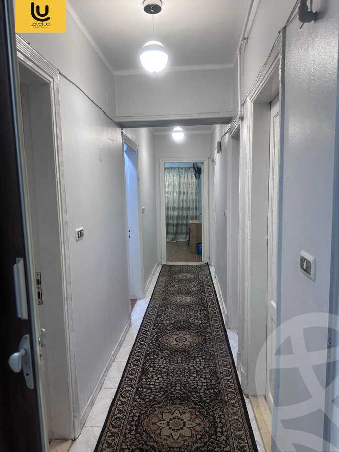 https://aqarmap.com.eg/en/listing/5305225-for-sale-cairo-nasr-city-zakr-hussein-el-methak