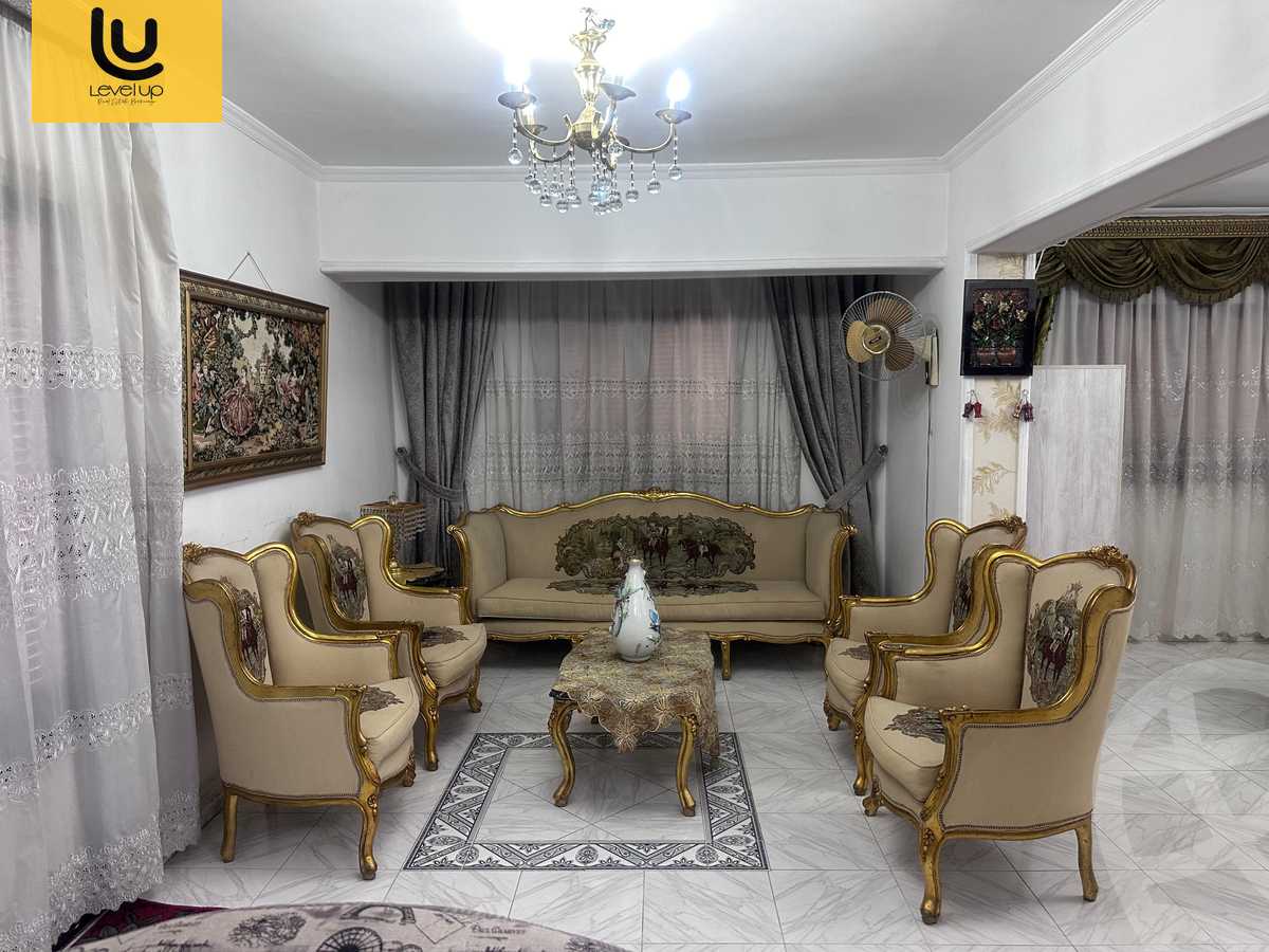 https://aqarmap.com.eg/en/listing/5305225-for-sale-cairo-nasr-city-zakr-hussein-el-methak