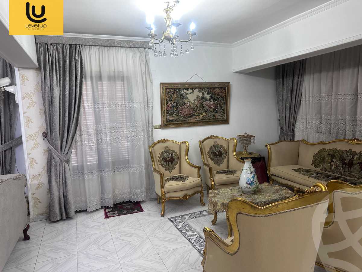 https://aqarmap.com.eg/en/listing/5305225-for-sale-cairo-nasr-city-zakr-hussein-el-methak