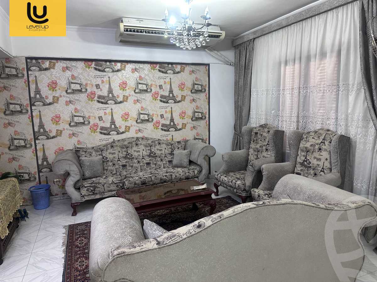 https://aqarmap.com.eg/en/listing/5305225-for-sale-cairo-nasr-city-zakr-hussein-el-methak