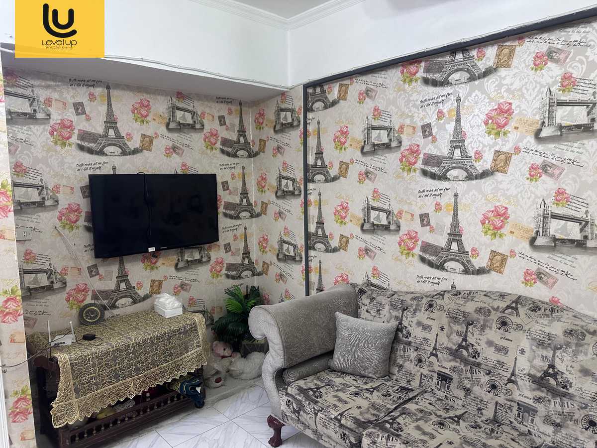 https://aqarmap.com.eg/en/listing/5305225-for-sale-cairo-nasr-city-zakr-hussein-el-methak