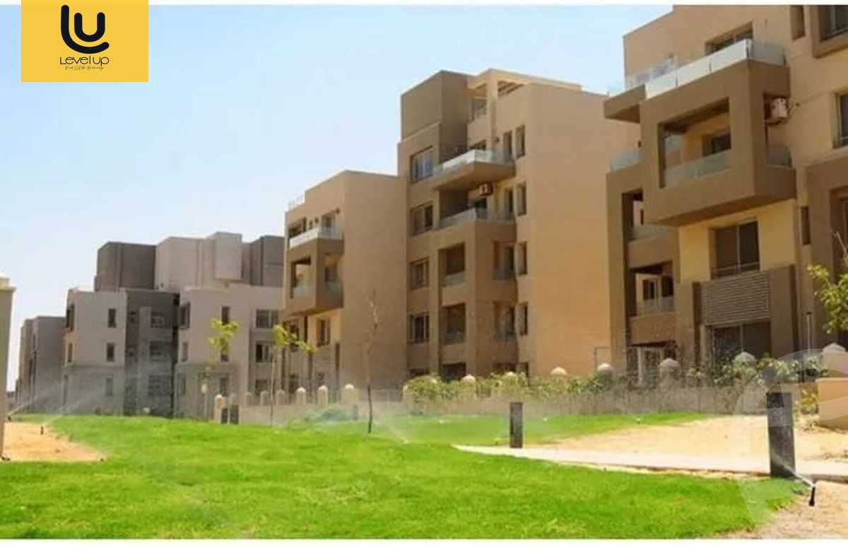 https://aqarmap.com.eg/ar/listing/5305336-for-sale-cairo-new-cairo-compounds-kmbwnd-dh-fyldj-blm-hylz