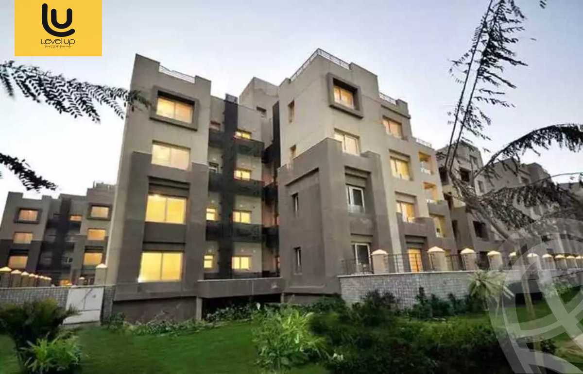 https://aqarmap.com.eg/ar/listing/5305336-for-sale-cairo-new-cairo-compounds-kmbwnd-dh-fyldj-blm-hylz