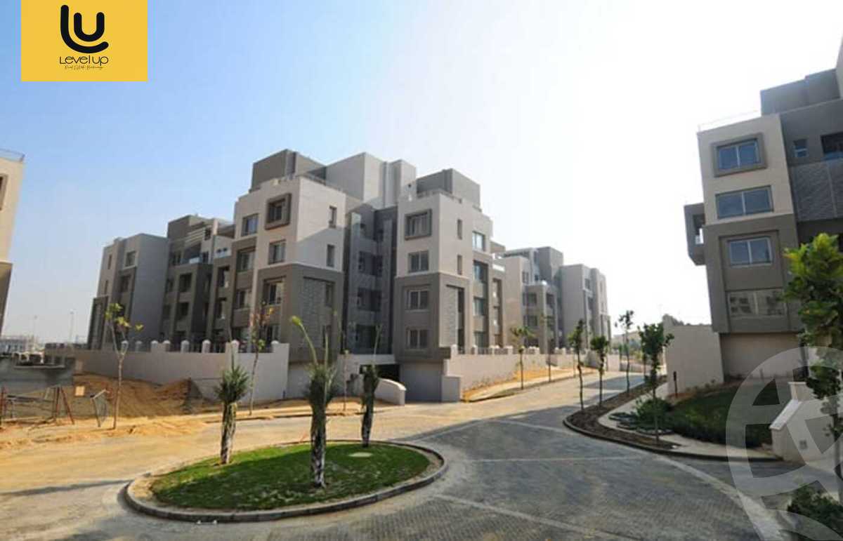 https://aqarmap.com.eg/ar/listing/5305336-for-sale-cairo-new-cairo-compounds-kmbwnd-dh-fyldj-blm-hylz