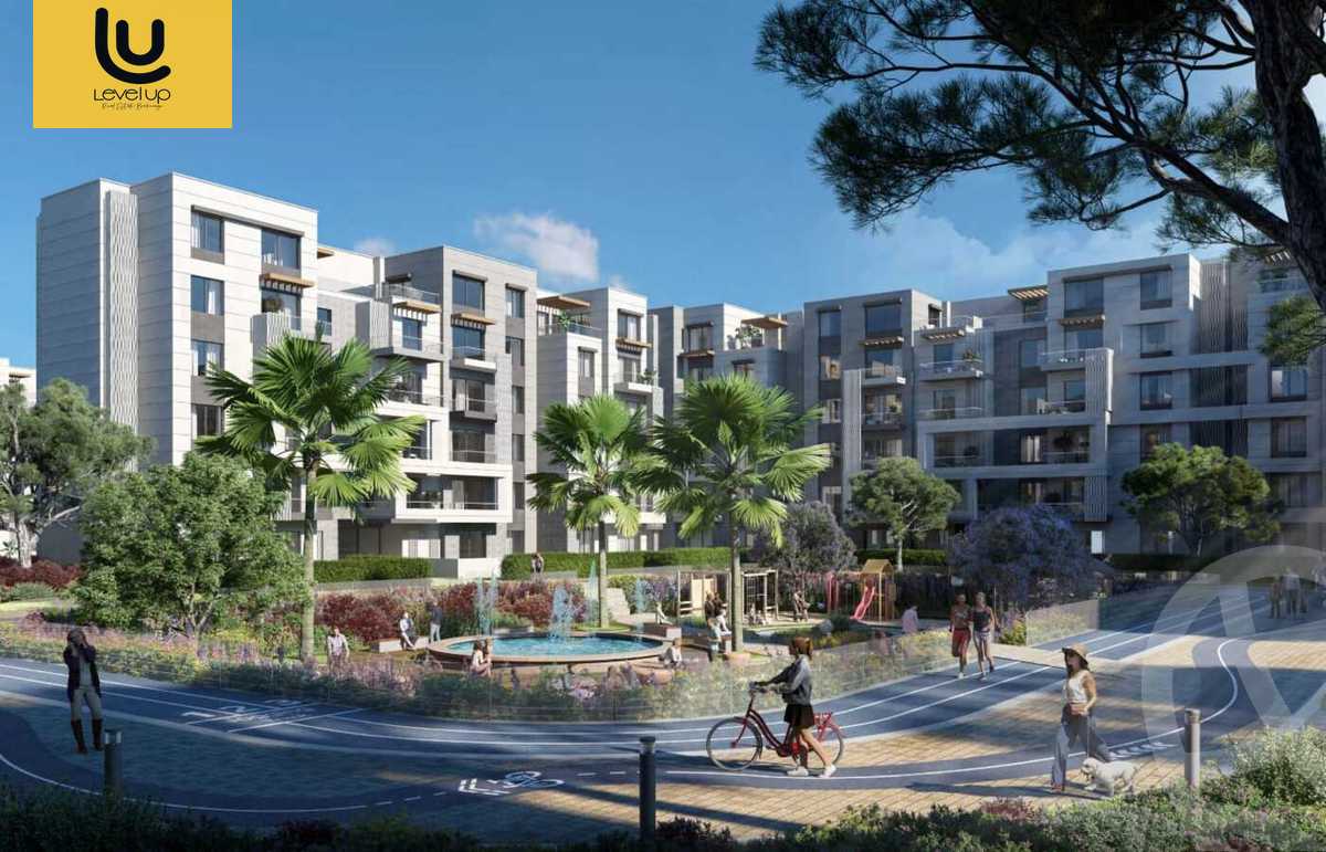 https://aqarmap.com.eg/ar/listing/5305336-for-sale-cairo-new-cairo-compounds-kmbwnd-dh-fyldj-blm-hylz