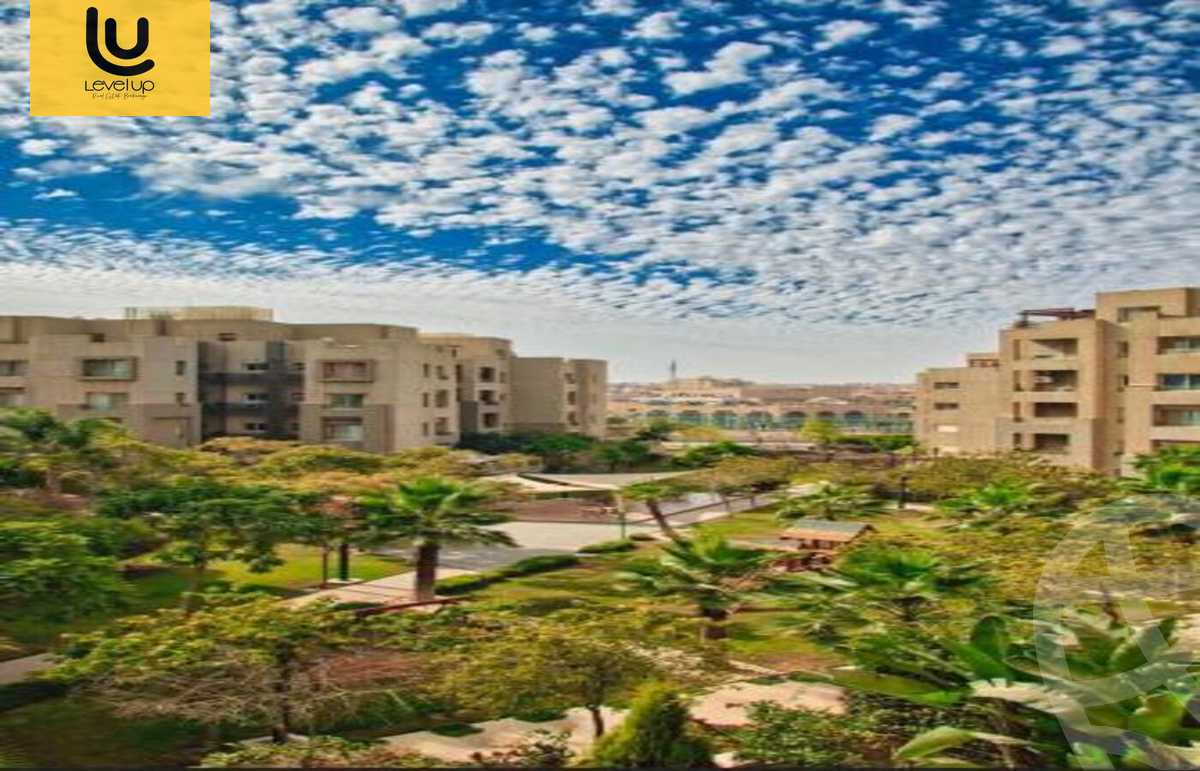 https://aqarmap.com.eg/ar/listing/5305336-for-sale-cairo-new-cairo-compounds-kmbwnd-dh-fyldj-blm-hylz
