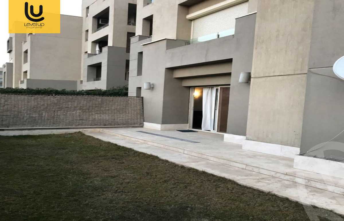 https://aqarmap.com.eg/ar/listing/5305336-for-sale-cairo-new-cairo-compounds-kmbwnd-dh-fyldj-blm-hylz