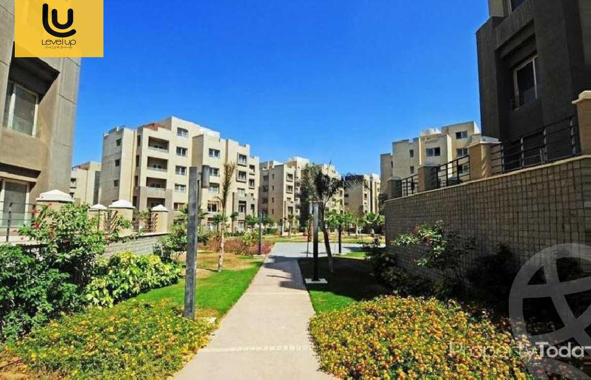 https://aqarmap.com.eg/ar/listing/5305336-for-sale-cairo-new-cairo-compounds-kmbwnd-dh-fyldj-blm-hylz