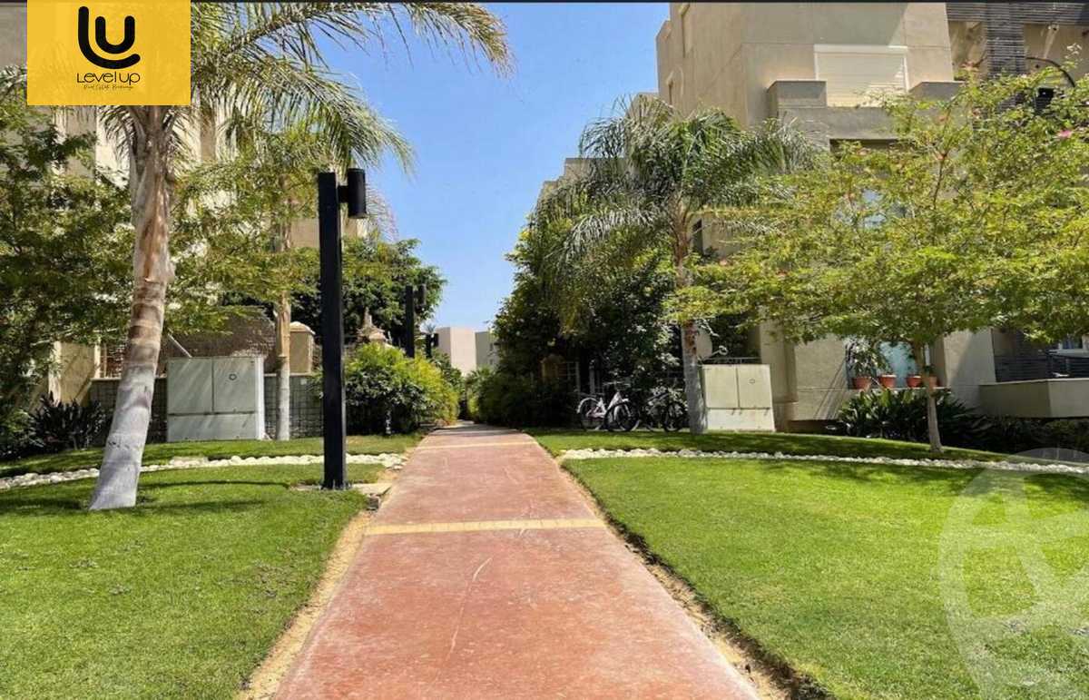 https://aqarmap.com.eg/ar/listing/5305336-for-sale-cairo-new-cairo-compounds-kmbwnd-dh-fyldj-blm-hylz