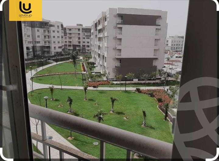 https://aqarmap.com.eg/en/listing/5308822-for-sale-cairo-new-cairo-madinaty-fourteenth-zone-buildings
