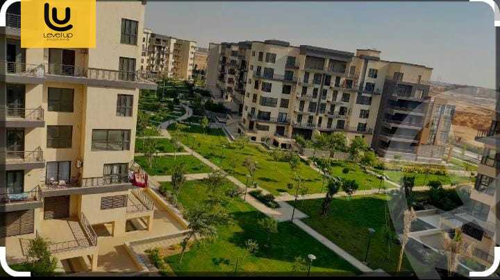 https://aqarmap.com.eg/en/listing/5308822-for-sale-cairo-new-cairo-madinaty-fourteenth-zone-buildings