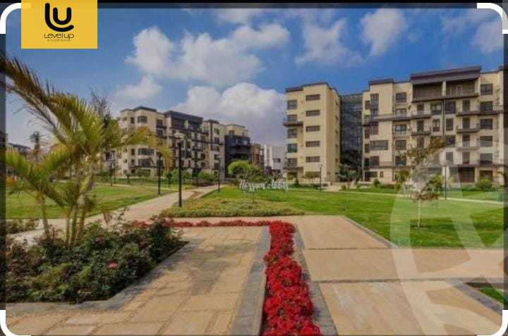https://aqarmap.com.eg/en/listing/5308822-for-sale-cairo-new-cairo-madinaty-fourteenth-zone-buildings