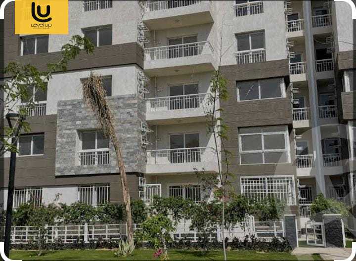 https://aqarmap.com.eg/en/listing/5308822-for-sale-cairo-new-cairo-madinaty-fourteenth-zone-buildings