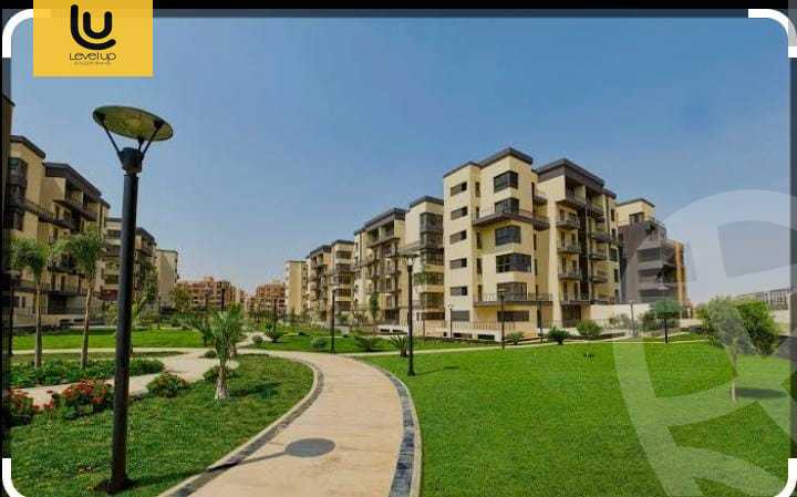 https://aqarmap.com.eg/en/listing/5308822-for-sale-cairo-new-cairo-madinaty-fourteenth-zone-buildings