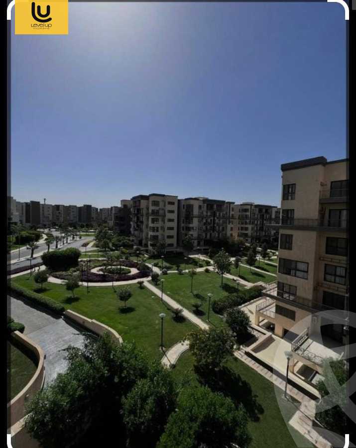 https://aqarmap.com.eg/en/listing/5308822-for-sale-cairo-new-cairo-madinaty-fourteenth-zone-buildings