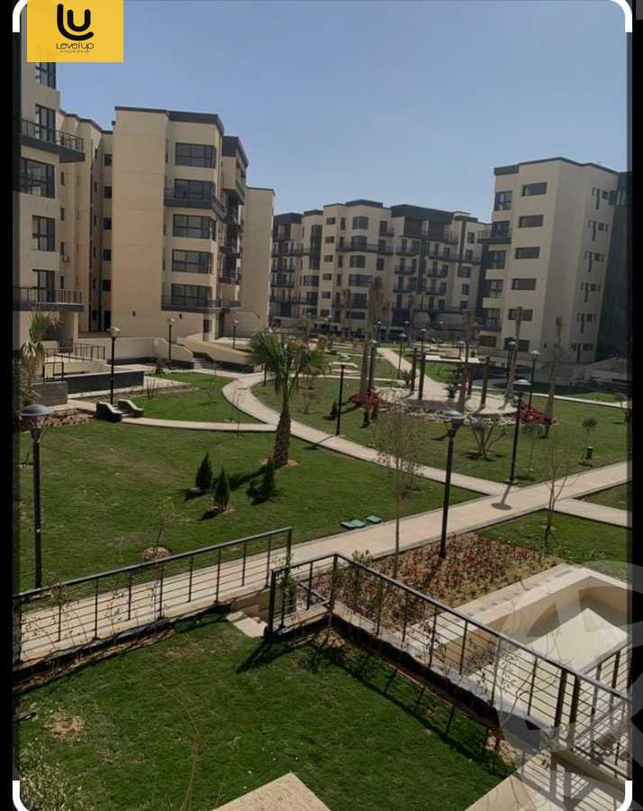 https://aqarmap.com.eg/en/listing/5308822-for-sale-cairo-new-cairo-madinaty-fourteenth-zone-buildings