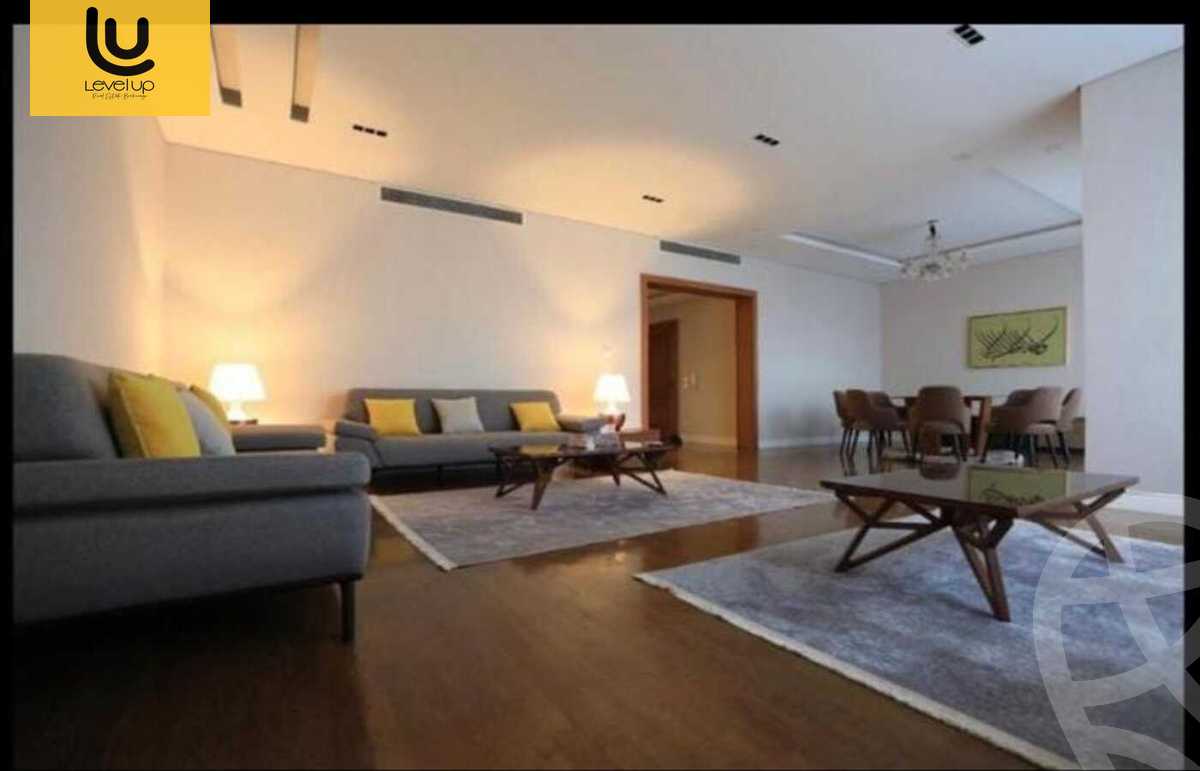 https://aqarmap.com.eg/ar/listing/5309046-for-sale-cairo-new-cairo-compounds-mirage-city