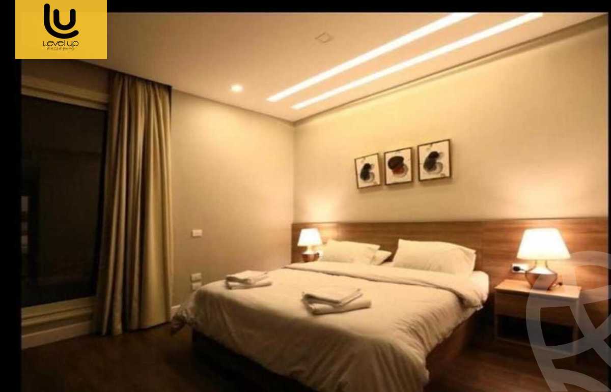 https://aqarmap.com.eg/ar/listing/5309046-for-sale-cairo-new-cairo-compounds-mirage-city
