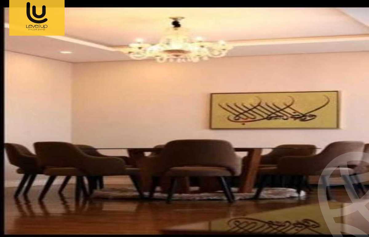 https://aqarmap.com.eg/ar/listing/5309046-for-sale-cairo-new-cairo-compounds-mirage-city