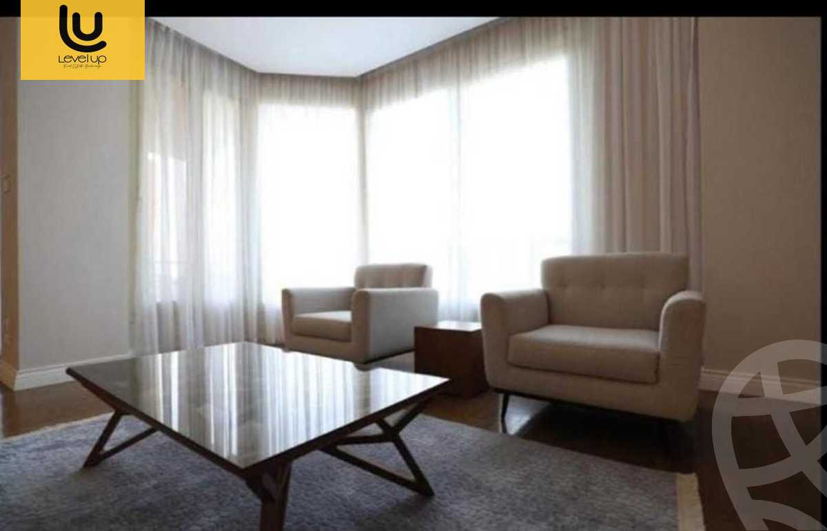 https://aqarmap.com.eg/ar/listing/5309046-for-sale-cairo-new-cairo-compounds-mirage-city