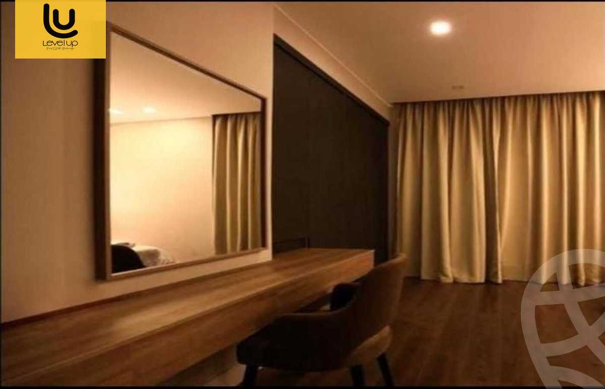 https://aqarmap.com.eg/ar/listing/5309046-for-sale-cairo-new-cairo-compounds-mirage-city