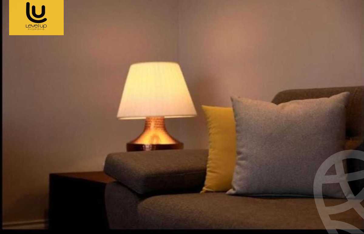 https://aqarmap.com.eg/ar/listing/5309046-for-sale-cairo-new-cairo-compounds-mirage-city