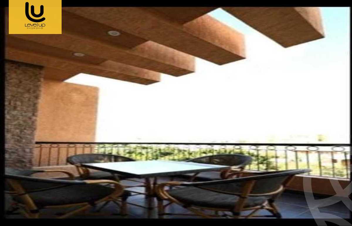 https://aqarmap.com.eg/ar/listing/5309046-for-sale-cairo-new-cairo-compounds-mirage-city