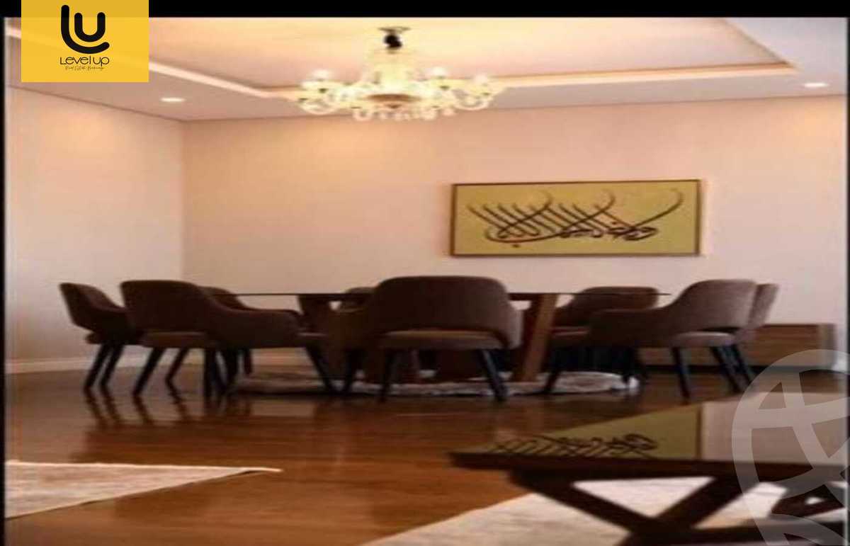 https://aqarmap.com.eg/ar/listing/5309046-for-sale-cairo-new-cairo-compounds-mirage-city