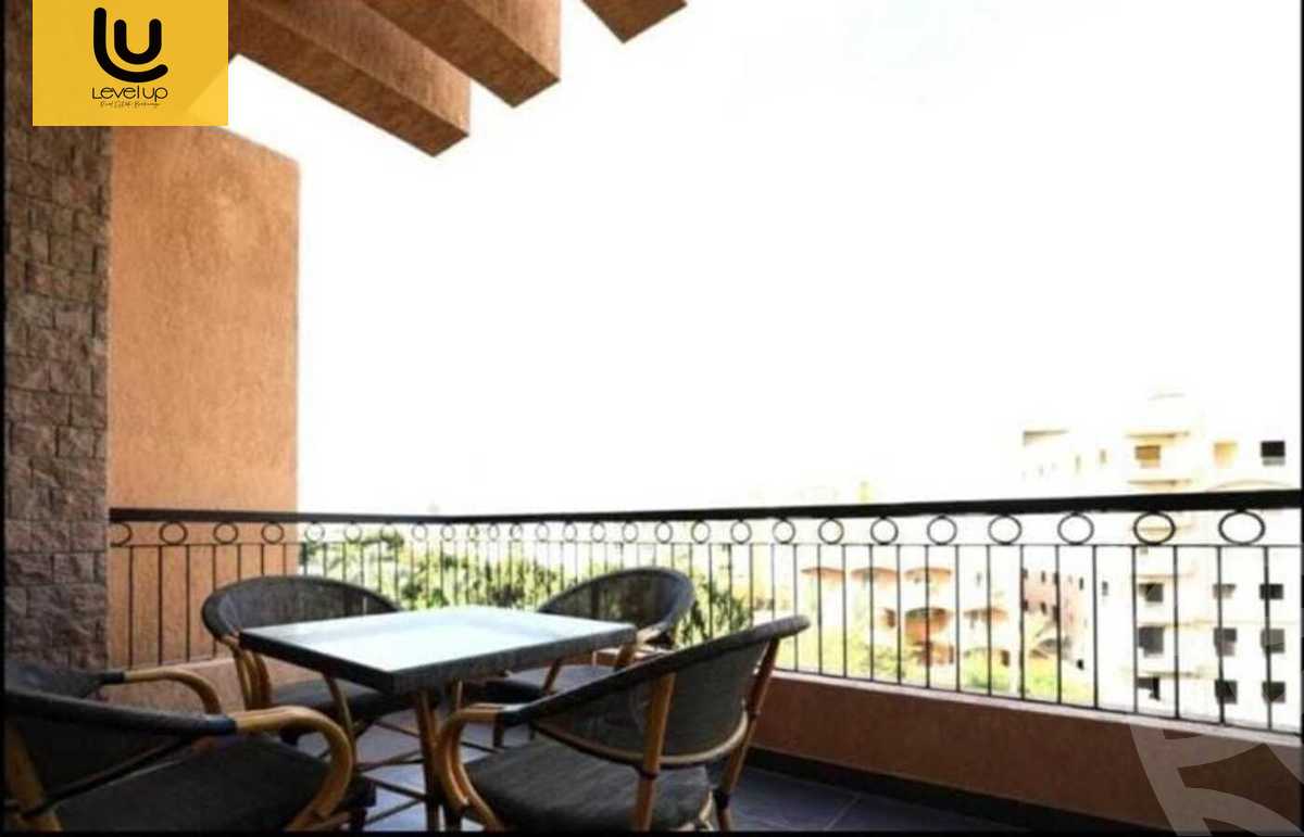 https://aqarmap.com.eg/ar/listing/5309046-for-sale-cairo-new-cairo-compounds-mirage-city
