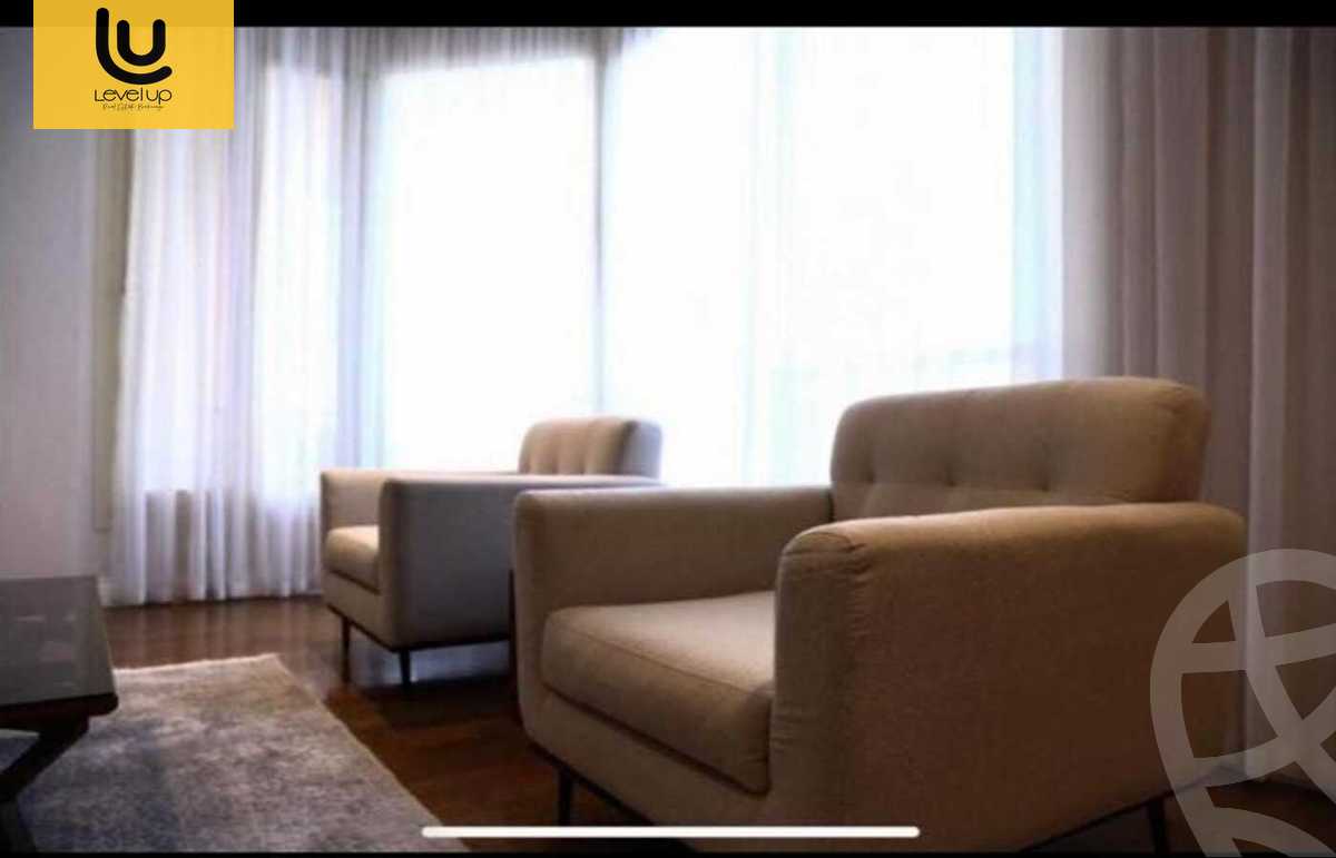 https://aqarmap.com.eg/ar/listing/5309046-for-sale-cairo-new-cairo-compounds-mirage-city