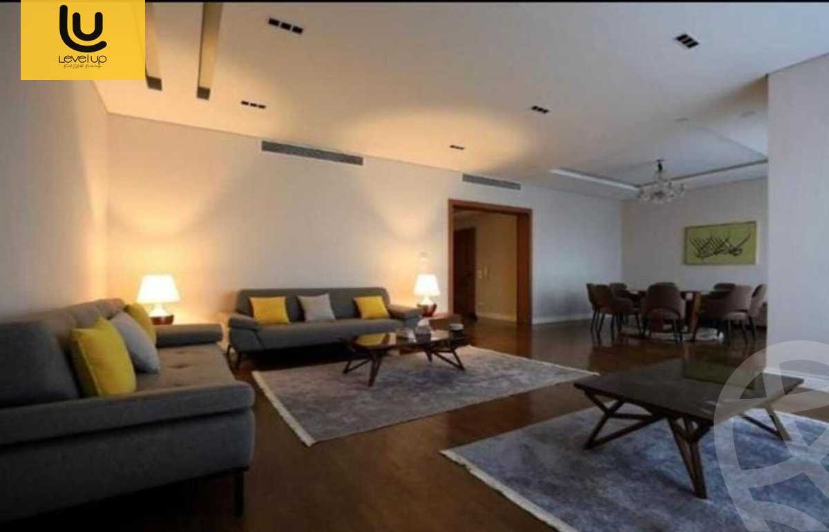 https://aqarmap.com.eg/ar/listing/5309046-for-sale-cairo-new-cairo-compounds-mirage-city