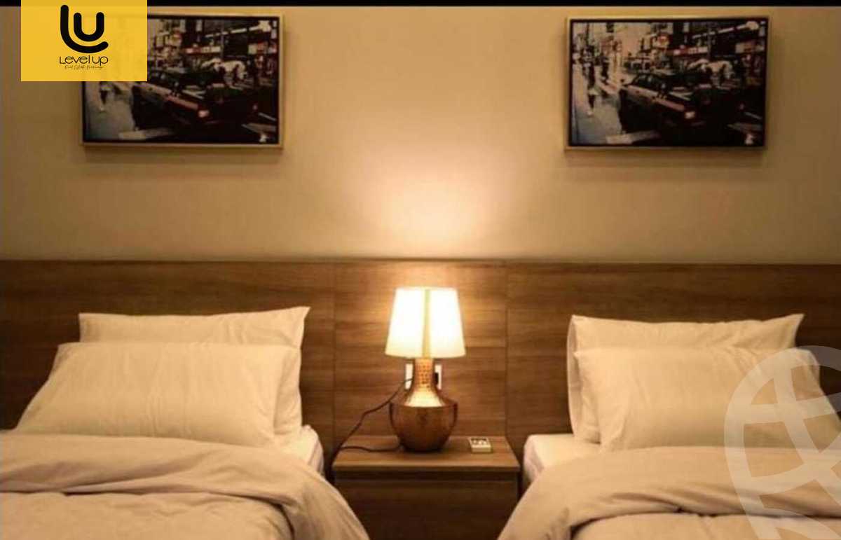https://aqarmap.com.eg/ar/listing/5309046-for-sale-cairo-new-cairo-compounds-mirage-city