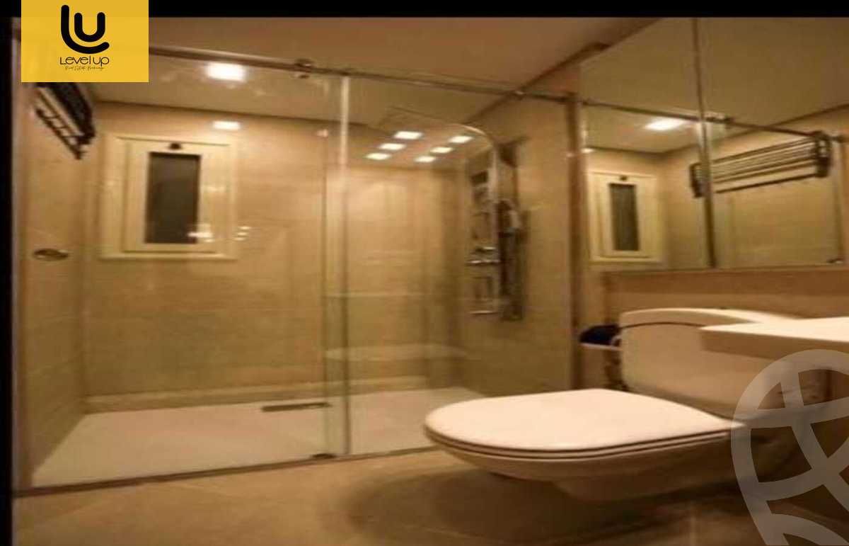 https://aqarmap.com.eg/ar/listing/5309046-for-sale-cairo-new-cairo-compounds-mirage-city