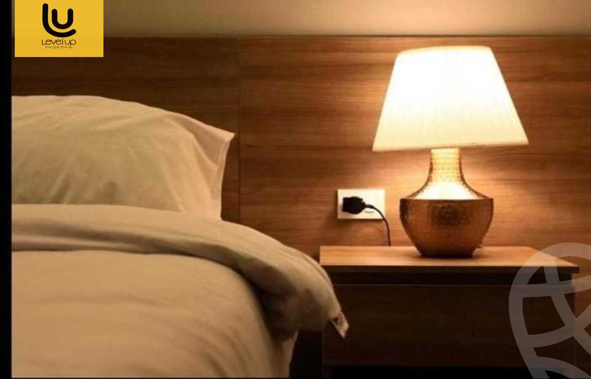 https://aqarmap.com.eg/ar/listing/5309046-for-sale-cairo-new-cairo-compounds-mirage-city