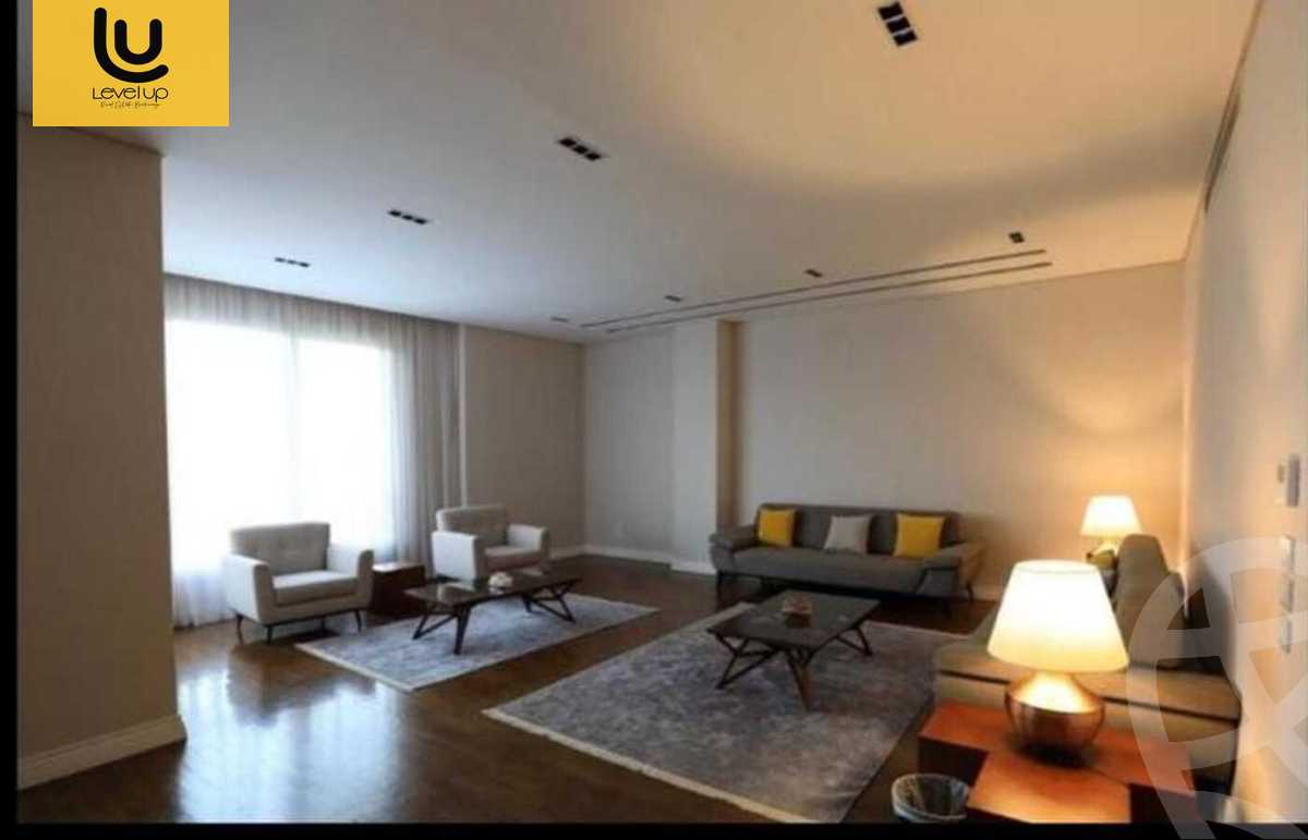 https://aqarmap.com.eg/ar/listing/5309046-for-sale-cairo-new-cairo-compounds-mirage-city