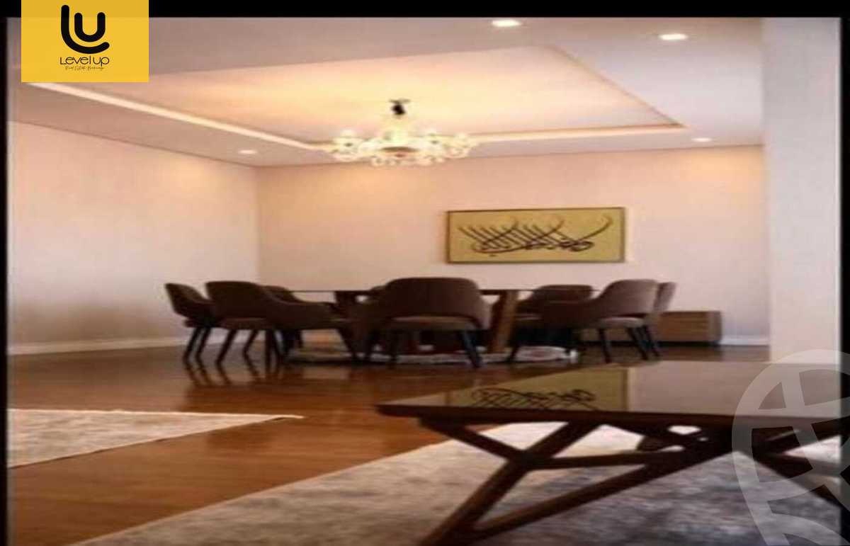 https://aqarmap.com.eg/ar/listing/5309046-for-sale-cairo-new-cairo-compounds-mirage-city