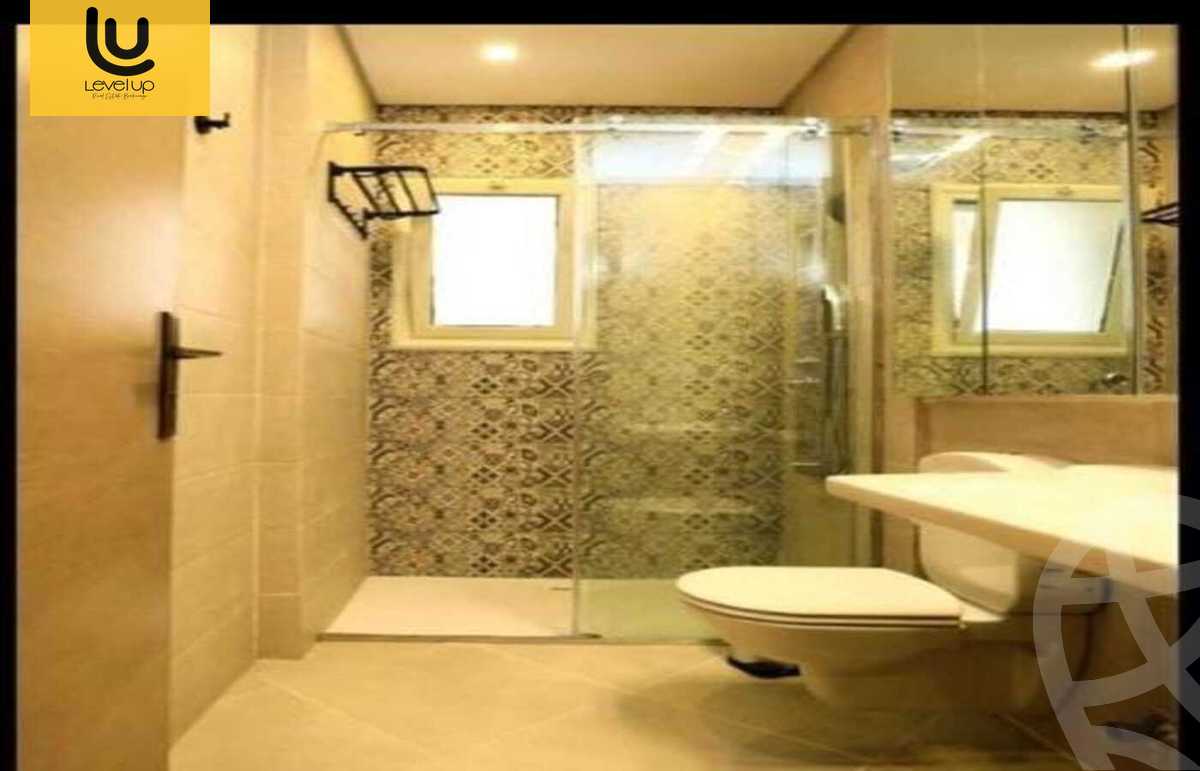 https://aqarmap.com.eg/ar/listing/5309046-for-sale-cairo-new-cairo-compounds-mirage-city