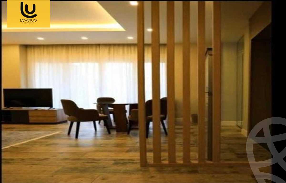 https://aqarmap.com.eg/ar/listing/5309046-for-sale-cairo-new-cairo-compounds-mirage-city