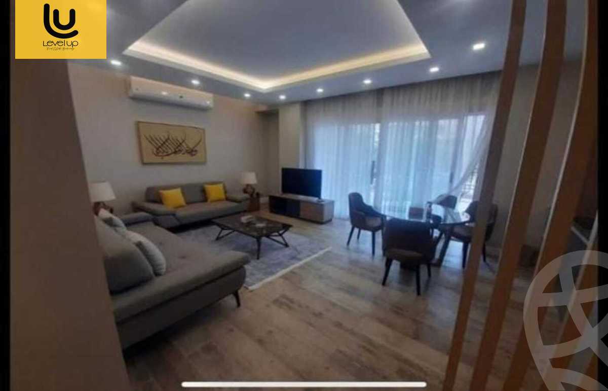 https://aqarmap.com.eg/ar/listing/5309046-for-sale-cairo-new-cairo-compounds-mirage-city